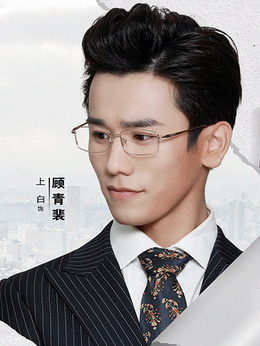 決對(duì)爭(zhēng)鋒劇情介紹_劇情家
