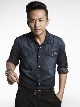 風流才子翻轉(zhuǎn)天劇情介紹_劇情家