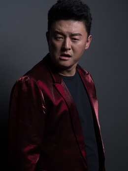 快遞先生與貴妃小姐劇情介紹_劇情家
