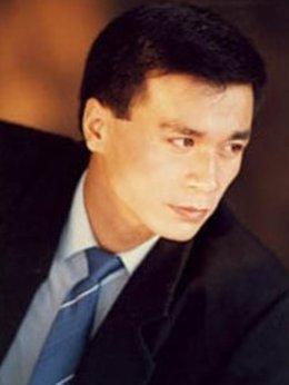 金色摩天輪劇情介紹_劇情家