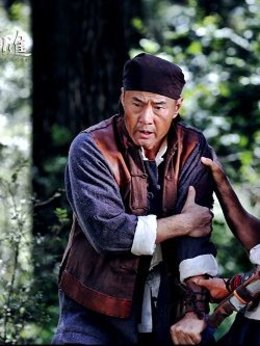 向著勝利前進劇情介紹_劇情家
