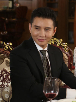 暖男記劇情介紹_劇情家
