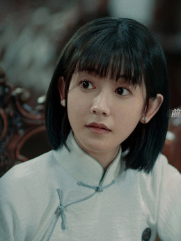 前夜劇情介紹_劇情家