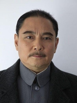 愛在戰火紛飛時劇情介紹_劇情家