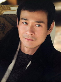 江山美人劇情介紹_劇情家