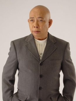 九星天辰訣劇情介紹_劇情家