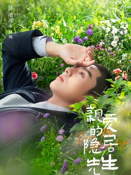 親愛的隱居先生劇情介紹_劇情家