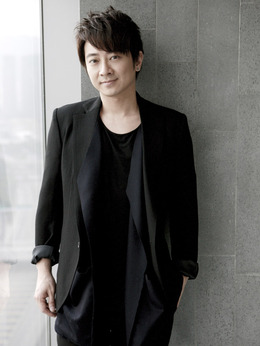 陸小鳳之鳳舞九天劇情介紹_劇情家