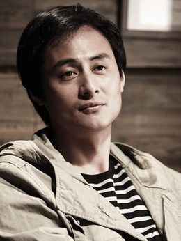 鳳在江湖劇情介紹_劇情家