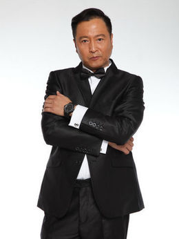 一個和八個劇情介紹_劇情家