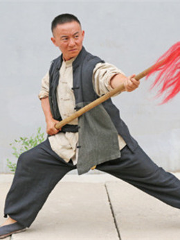 大刀記劇情介紹_劇情家