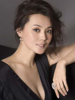 我為出嫁狂劇情介紹_劇情家