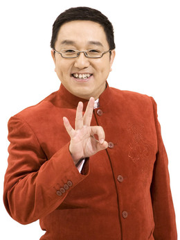 向陽照相館劇情介紹_劇情家