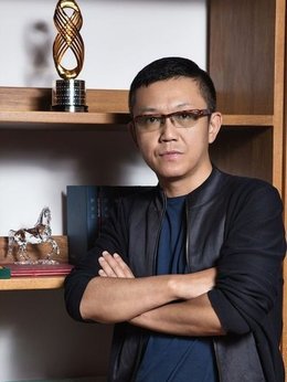 波濤洶涌劇情介紹_劇情家