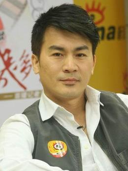 亂世不了情劇情介紹_劇情家