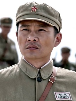 絲綢之路傳奇劇情介紹_劇情家