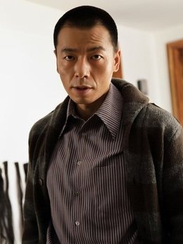 無限正義劇情介紹_劇情家
