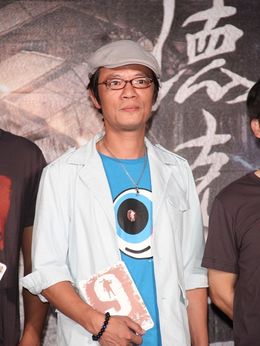 燦爛時光劇情介紹_劇情家