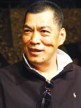 極速檔案劇情介紹_劇情家