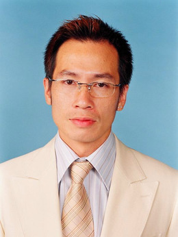 妙手仁心3劇情介紹_劇情家