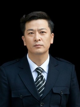 淚灑女人花劇情介紹_劇情家
