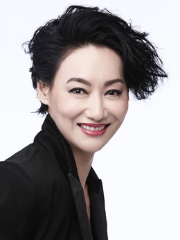 忠勇小狀元劇情介紹_劇情家