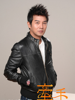 牽手劇情介紹_劇情家