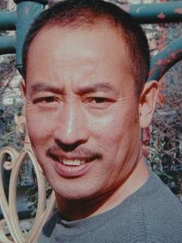 中原突圍劇情介紹_劇情家