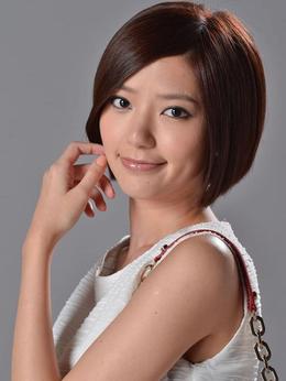 螺絲小姐要出嫁劇情介紹_劇情家