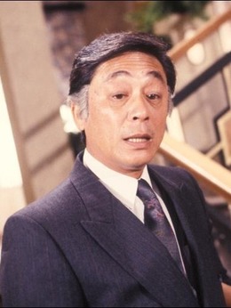 我本善良劇情介紹_劇情家