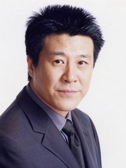 濟(jì)公外傳劇情介紹_劇情家