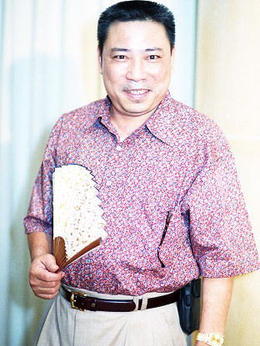 再見阿郎劇情介紹_劇情家