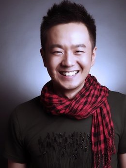 美麗心靈劇情介紹_劇情家