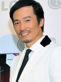 歡樂冤家劇情介紹_劇情家