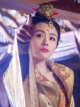 快遞先生與貴妃小姐劇情介紹_劇情家