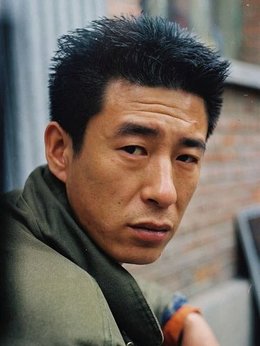 阿霞劇情介紹_劇情家