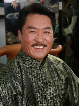 水滸劇情介紹_劇情家