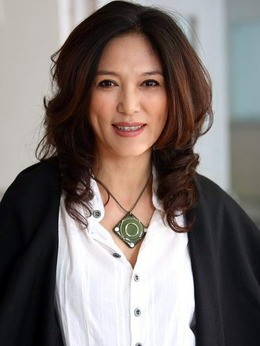 絕境出擊劇情介紹_劇情家