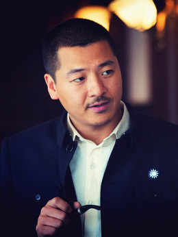 烽火連城決劇情介紹_劇情家