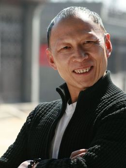 火線孤城劇情介紹_劇情家