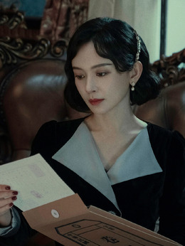 前夜劇情介紹_劇情家