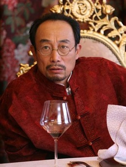 大時代劇情介紹_劇情家