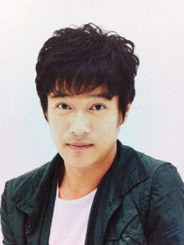 小孤島大醫(yī)生劇情介紹_劇情家