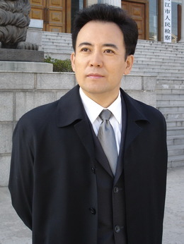 中原突圍劇情介紹_劇情家