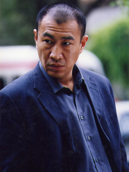 玉美人劇情介紹_劇情家
