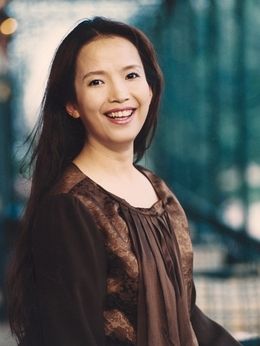 石光榮和他的兒女們劇情介紹_劇情家