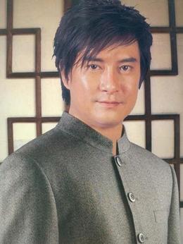 青河絕戀劇情介紹_劇情家
