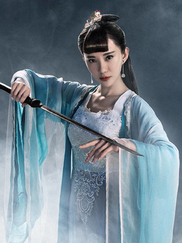 大唐魔盜團劇情介紹_劇情家