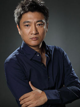 決戰黎明劇情介紹_劇情家