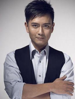 第二春劇情介紹_劇情家